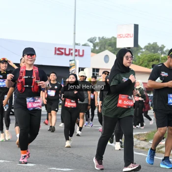 Runner Photo 3545985