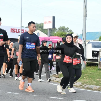 Runner Photo 3545986