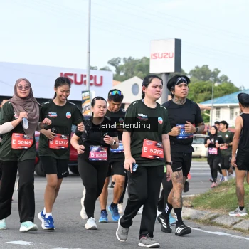 Runner Photo 3545988