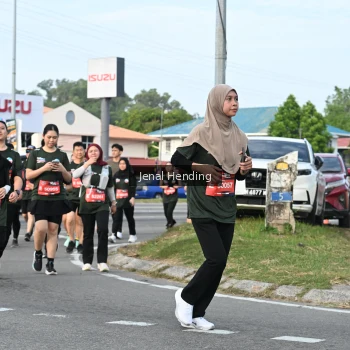 Runner Photo 3546002