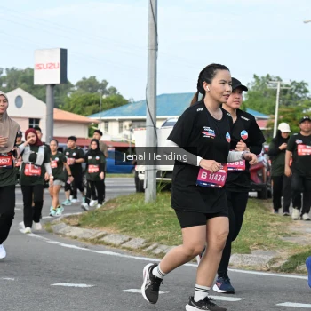 Runner Photo 3546005