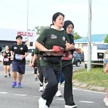 Runner Photo 3546015