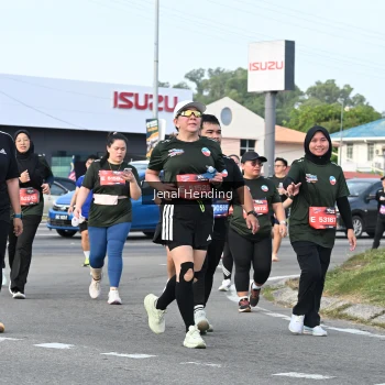 Runner Photo 3546020