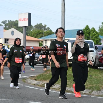 Runner Photo 3546023