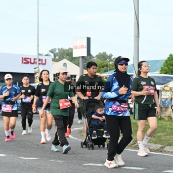 Runner Photo 3546034