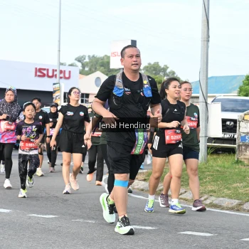 Runner Photo 3546043