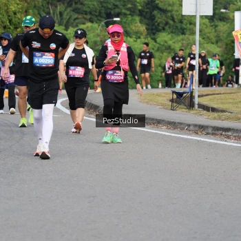 Runner Photo 3546047