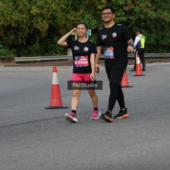 Runner Photo 3546056