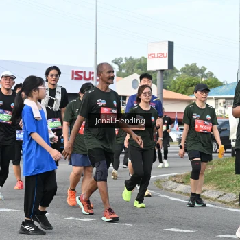 Runner Photo 3546113