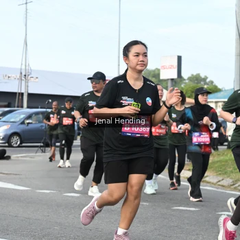 Runner Photo 3546118