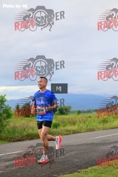 Runner Photo 354612