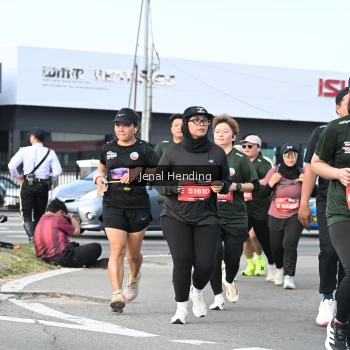 Runner Photo 3546146
