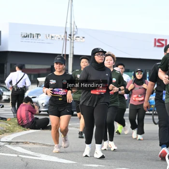 Runner Photo 3546147