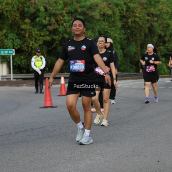Runner Photo 3546151