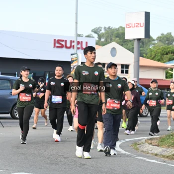 Runner Photo 3546159
