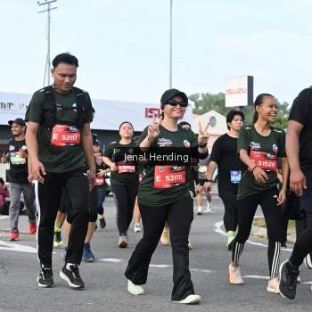 Runner Photo 3546164