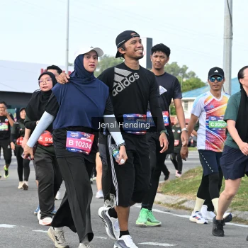 Runner Photo 3546167