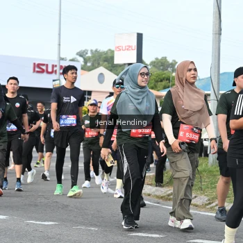 Runner Photo 3546172