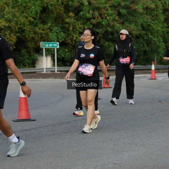 Runner Photo 3546173