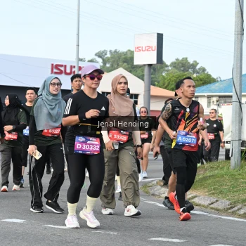 Runner Photo 3546178
