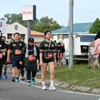 Runner Photo 3546212