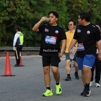 Runner Photo 3546214
