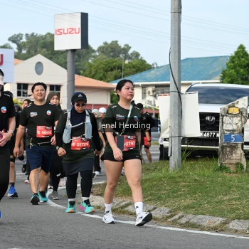 Runner Photo 3546216