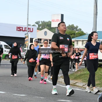 Runner Photo 3546222