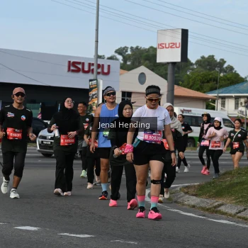 Runner Photo 3546223