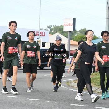 Runner Photo 3546234