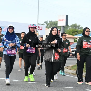 Runner Photo 3546238