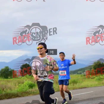 Runner Photo 354624