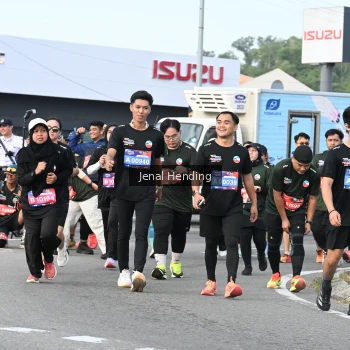 Runner Photo 3546262