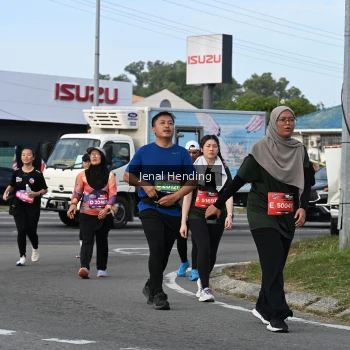 Runner Photo 3546274