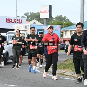 Runner Photo 3546295