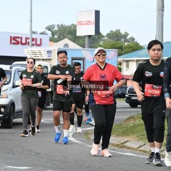 Runner Photo 3546296