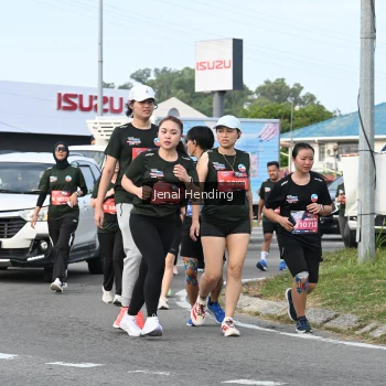 Runner Photo 3546303