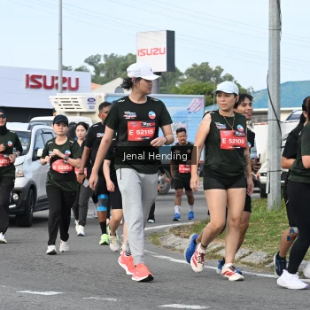 Runner Photo 3546304