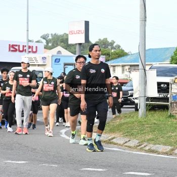 Runner Photo 3546306