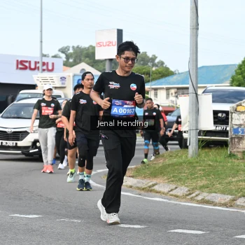 Runner Photo 3546309