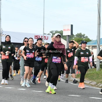 Runner Photo 3546378