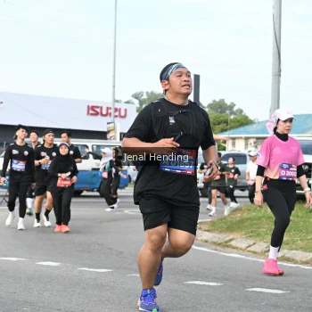 Runner Photo 3546503