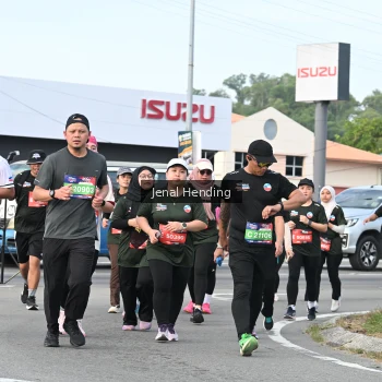 Runner Photo 3546523