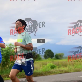 Runner Photo 354653