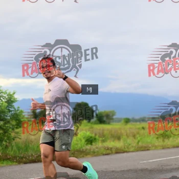 Runner Photo 354654
