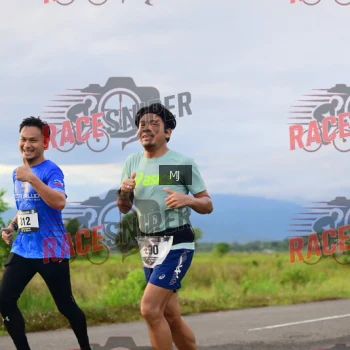 Runner Photo 354656