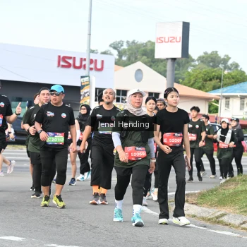 Runner Photo 3546587