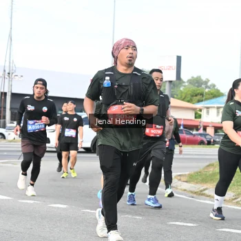 Runner Photo 3546614