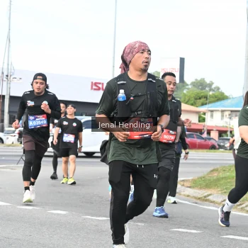 Runner Photo 3546616