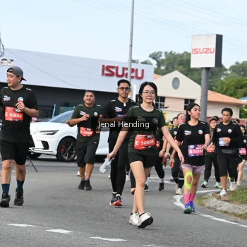 Runner Photo 3546621
